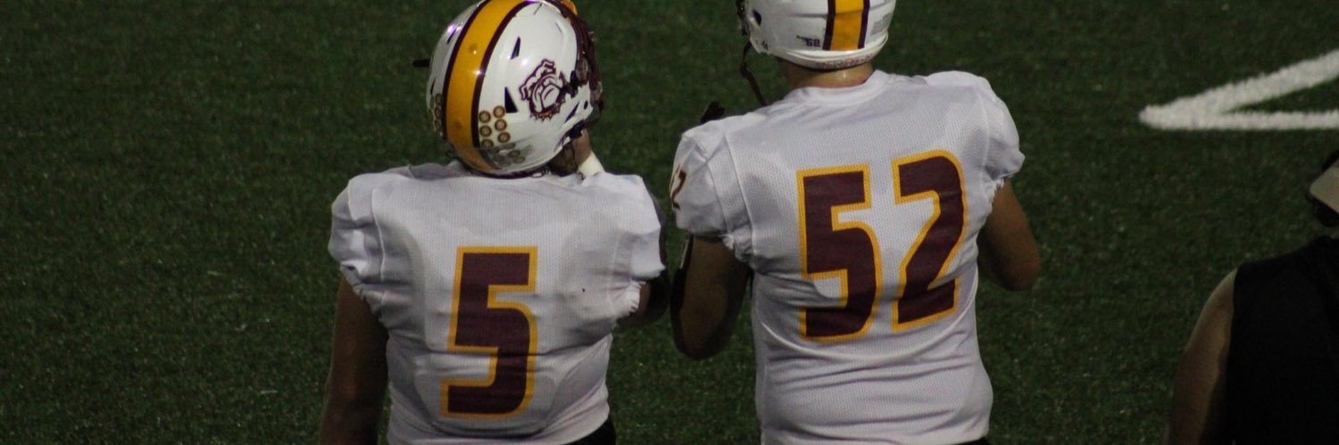 Conner McInnis banner