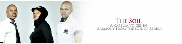 teamTheSoil's profile banner image