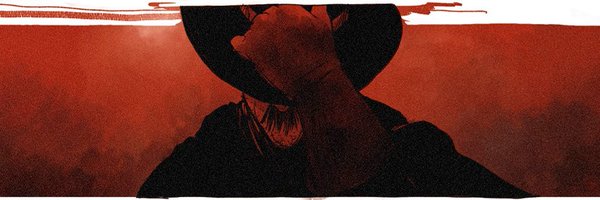 jorgiot Profile Banner