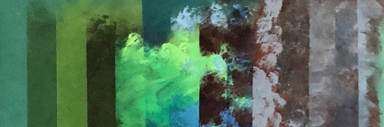 Potoroo's profile banner image