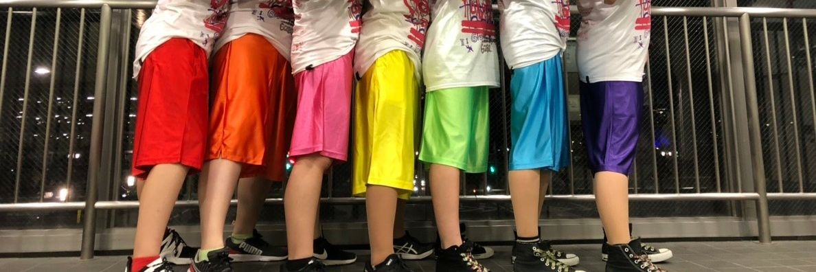 強欲女かな〜？ banner