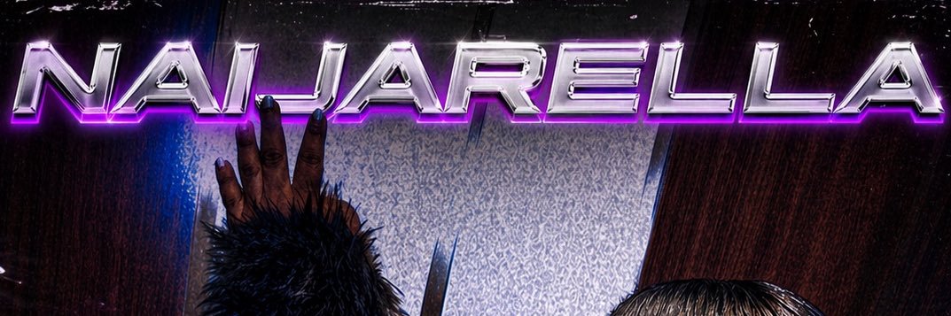 REALBARBIANAA's profile banner image