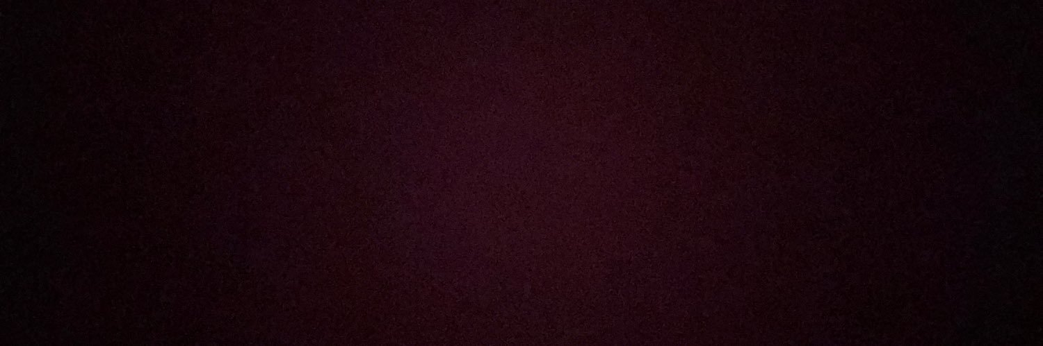 TomJefford's profile banner image
