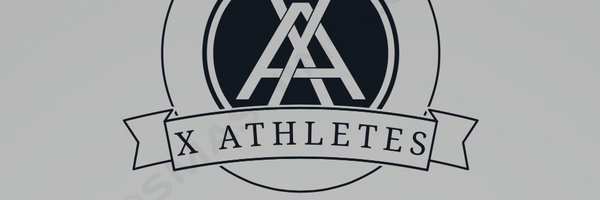 XAthletes863 Profile Banner