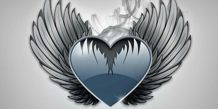 kerem7209's profile banner image