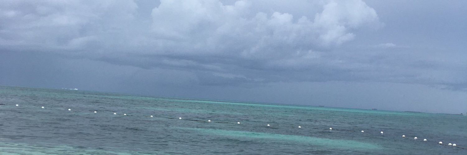 itss_erick's profile banner image