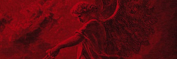 Endeavour’s trust banner