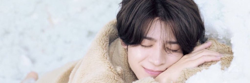ねむ♥ banner