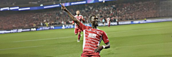 ActuFootSn_ Profile Banner