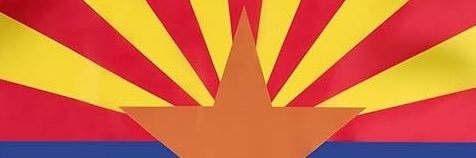 Michael sanchez banner