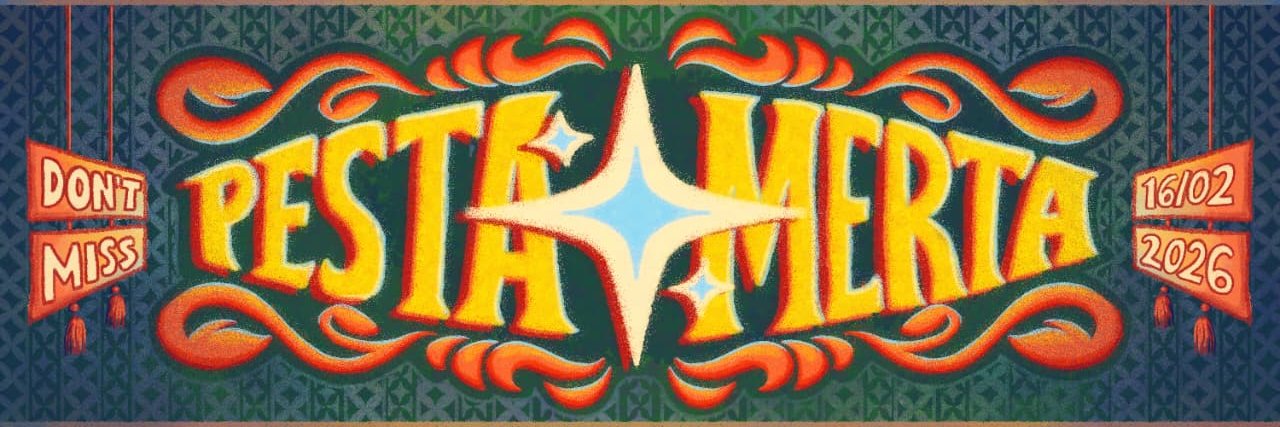 Ercava | #ERC100%PTN/PTLN banner