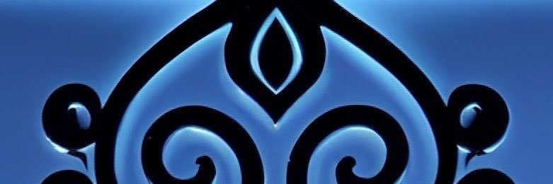 Alex Talcott banner