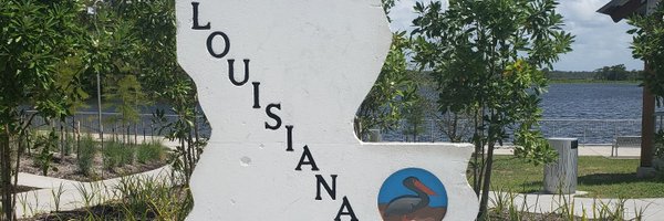 ShawnB31517 Profile Banner