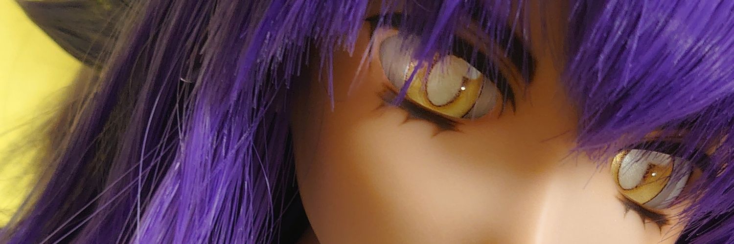 nayuta_7's profile banner image