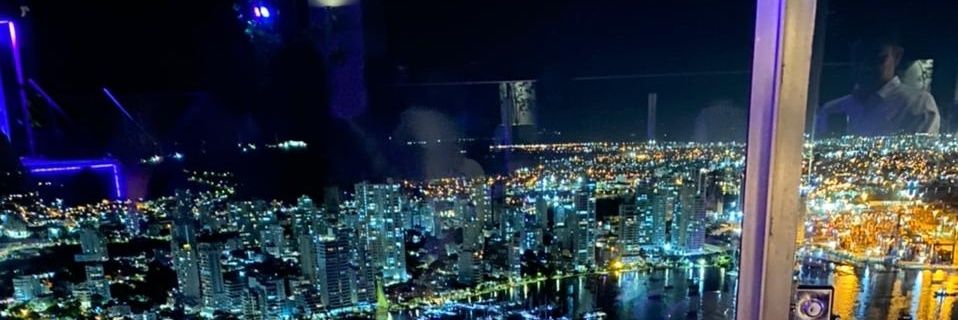 María Alejandra banner