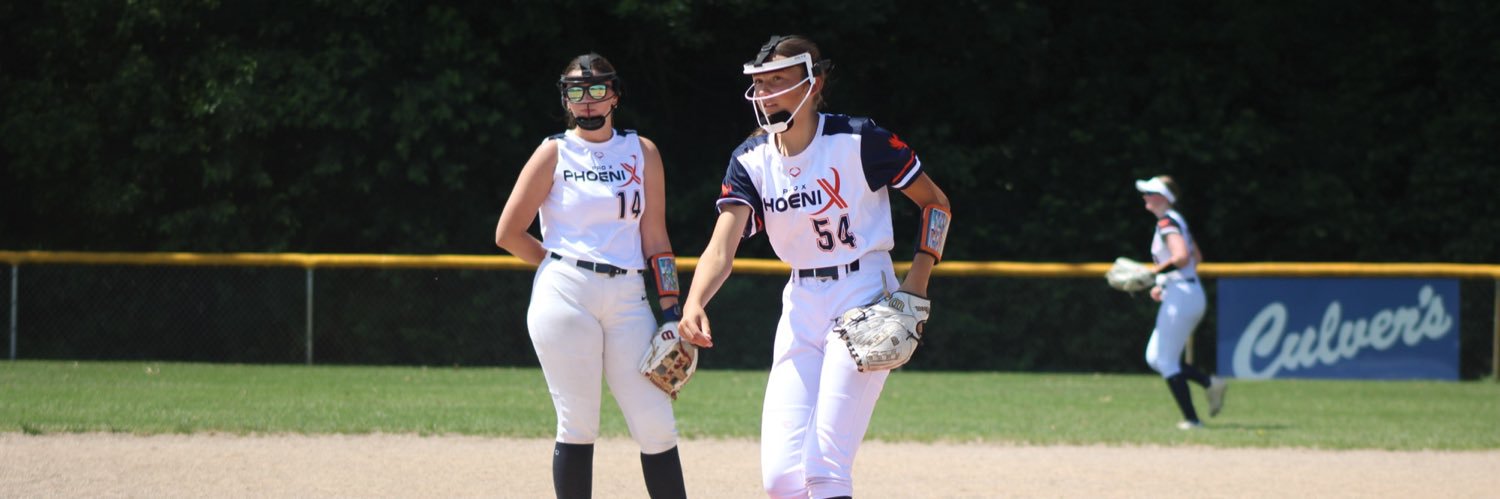 Bucket Dad Zach banner