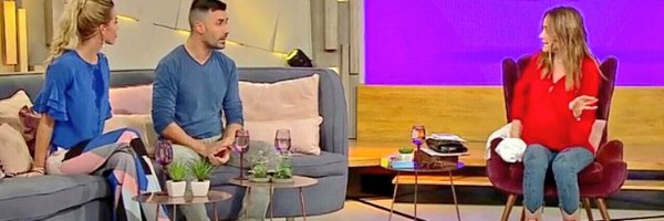 AlpioCosta Profile Banner