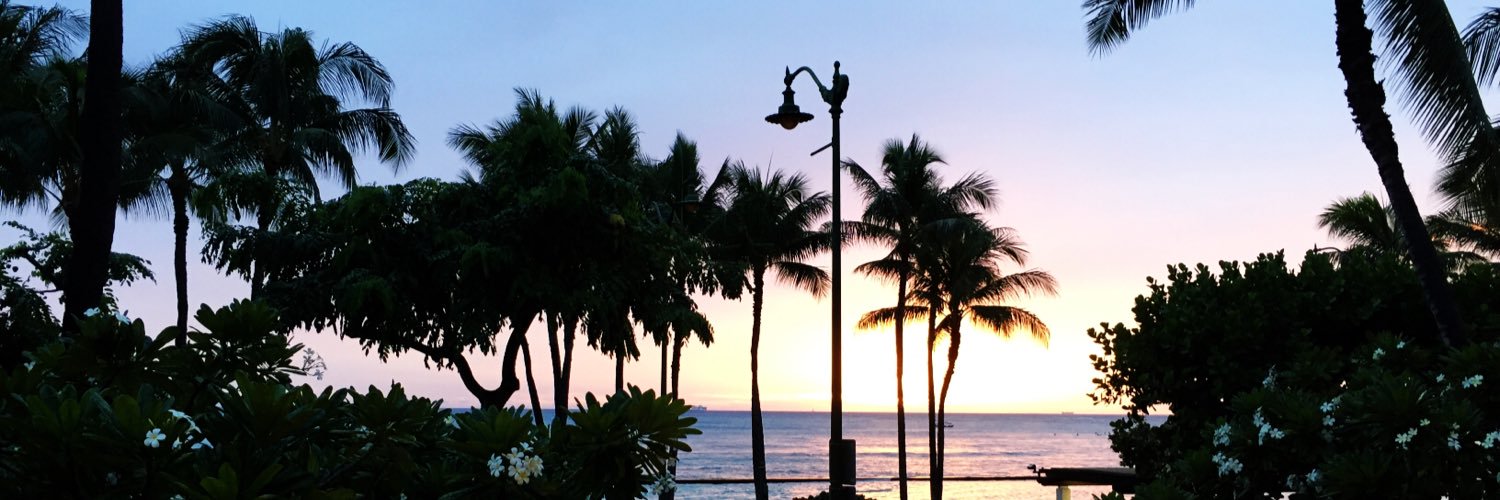 Nonnonn27's profile banner image