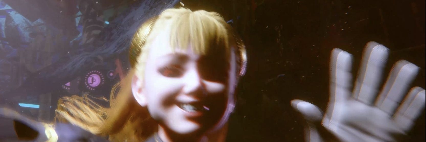 leziren71's profile banner image