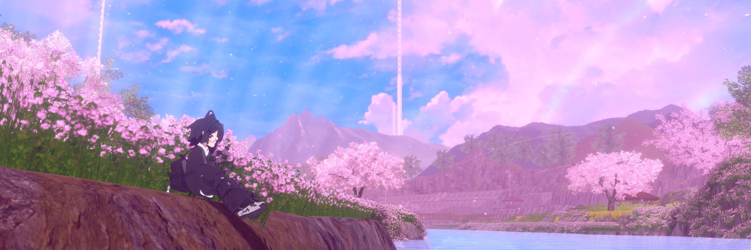 ぬこみや banner