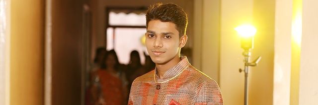 1234deepak's profile banner image