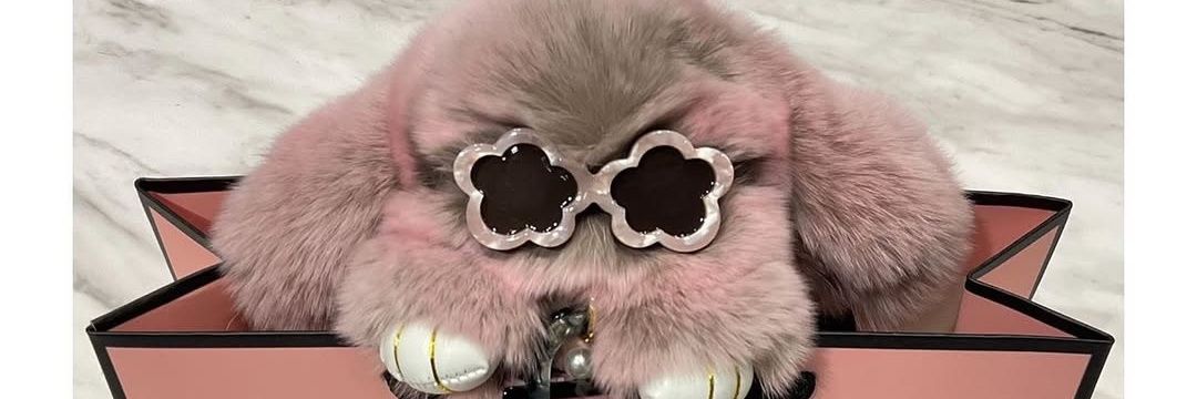 white໒꒱choco banner