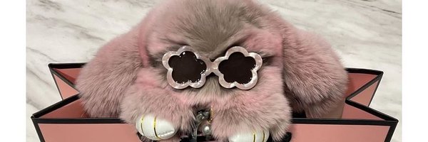 whitechoco43574 Profile Banner