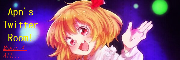 Apn9999vr's profile banner image