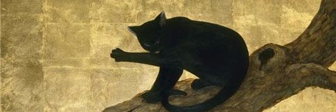 BamyAtes's profile banner image