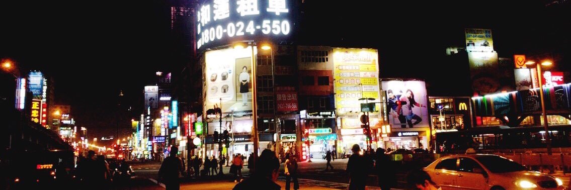 ko_ba_yan's profile banner image