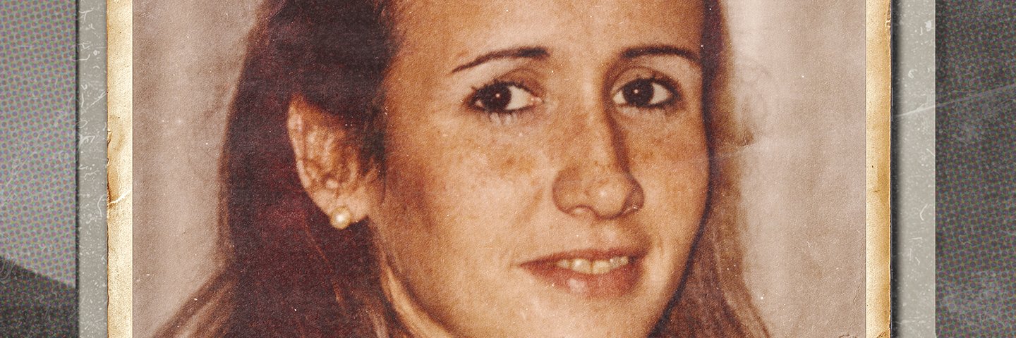 Haddock Films banner