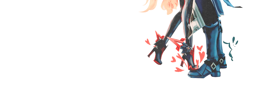 𝐇𝙴𝙰𝚅𝚈𝐃𝙸𝚁𝚃𝚈𝐒𝙾𝚄𝙻 banner