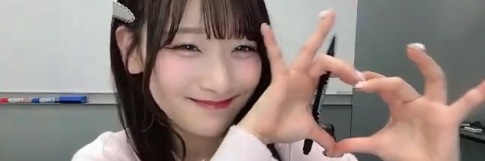 おぱるちゃん banner