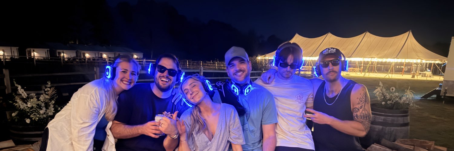 DrewJacobi's profile banner image