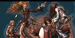 hirepangs's profile banner image