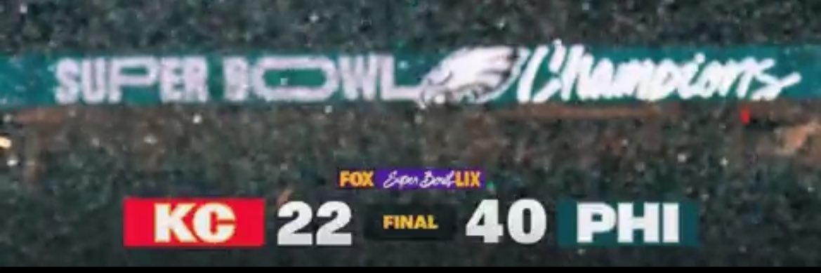 PhillySportsFan99 banner