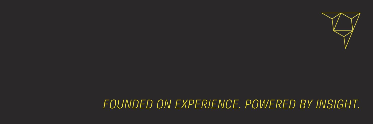 KatevatisWM's profile banner image