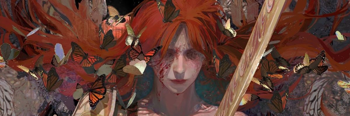 SitabhraG's profile banner image