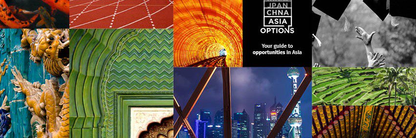 AsiaOptions's profile banner image