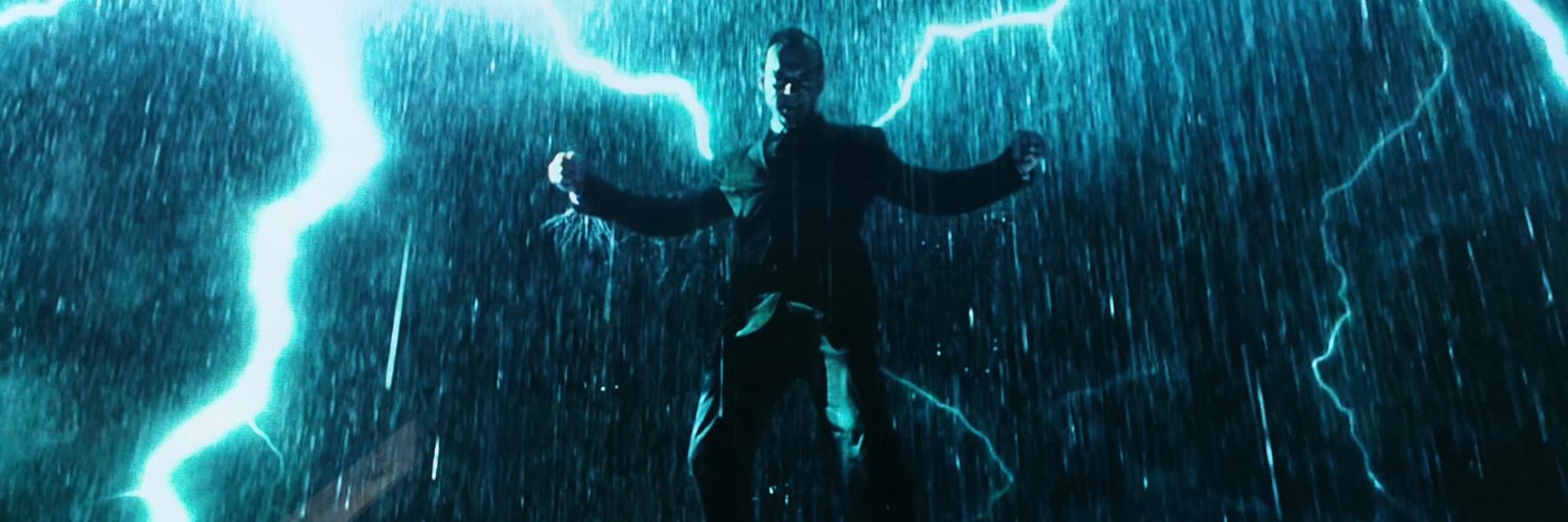 SmithReloaded banner