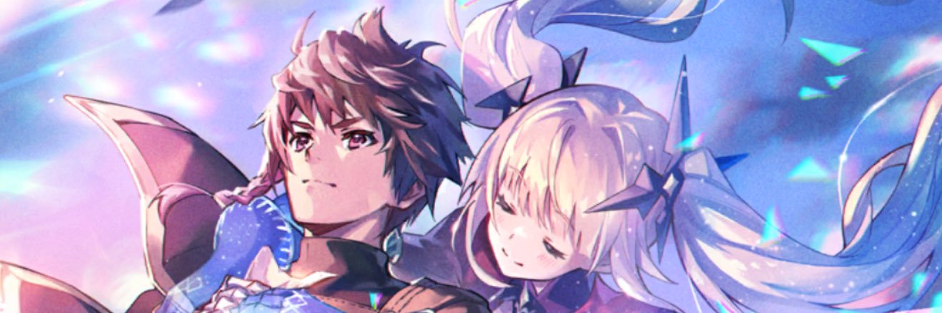 サンくん【攻略系配信者】 banner