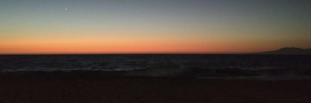 AbrilFalcon's profile banner image