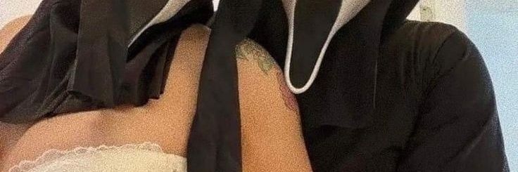 Æ łœů banner