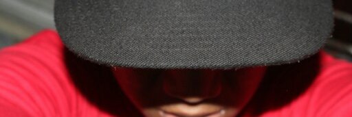 تماضر فهمي banner