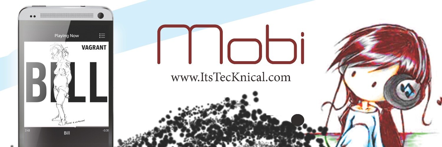 ItsMobiApp's profile banner image
