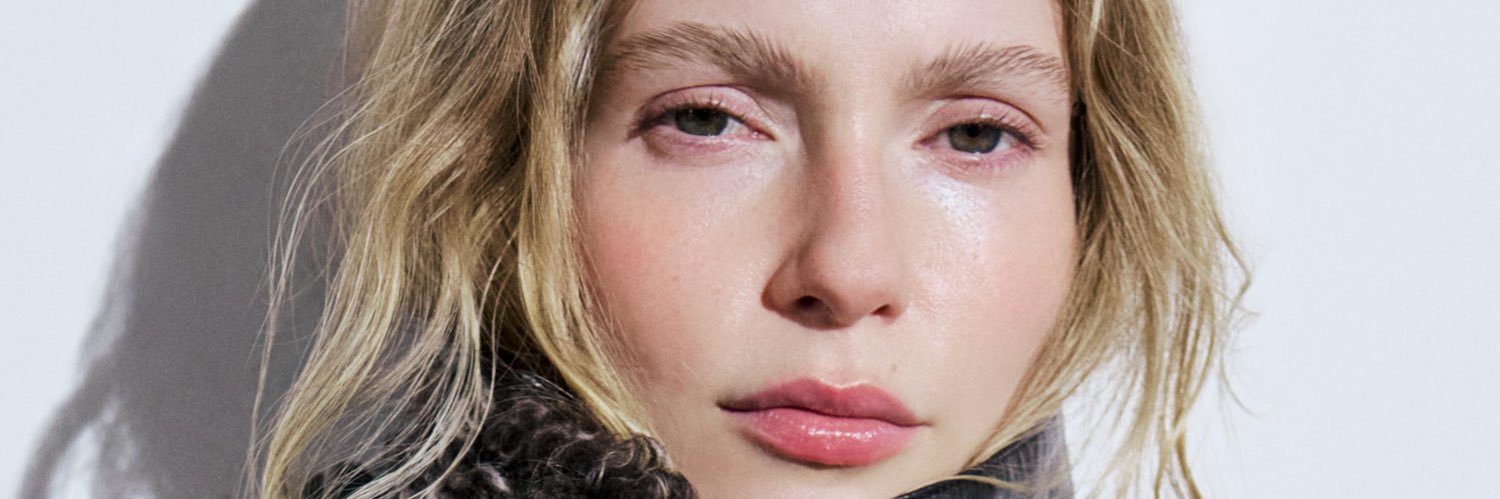 EXITMAGAZINE's profile banner image