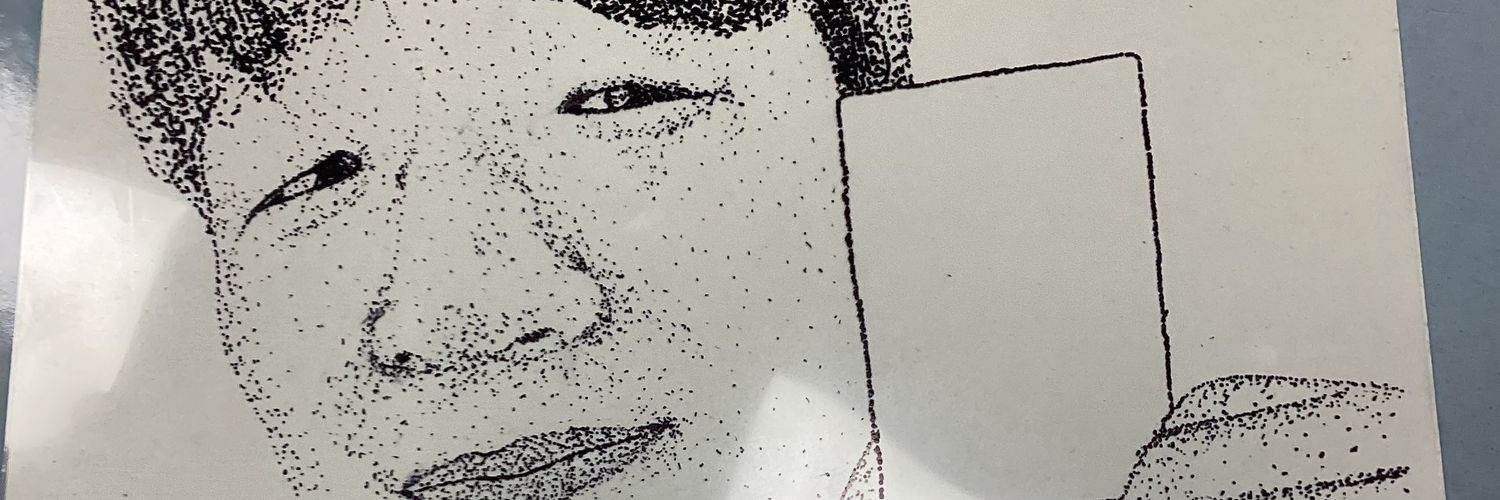 Untier123 banner