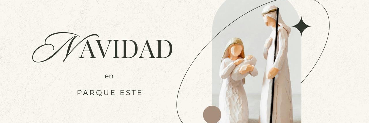 PepeMirandaS's profile banner image
