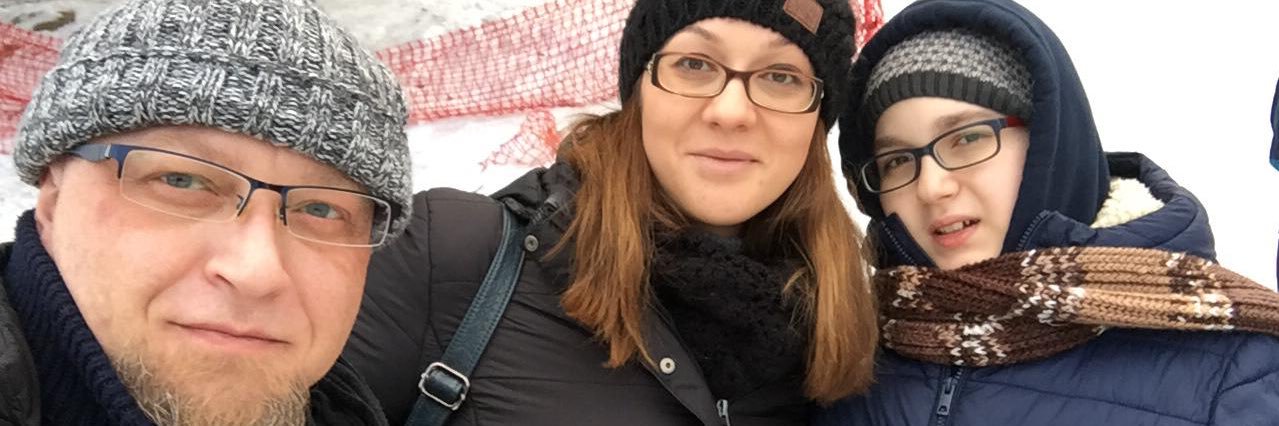 Aysecoskan's profile banner image