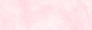 44zov's profile banner image